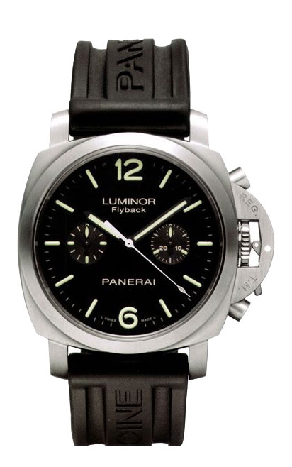 Часы Panerai Luminor 1950 PAM00361