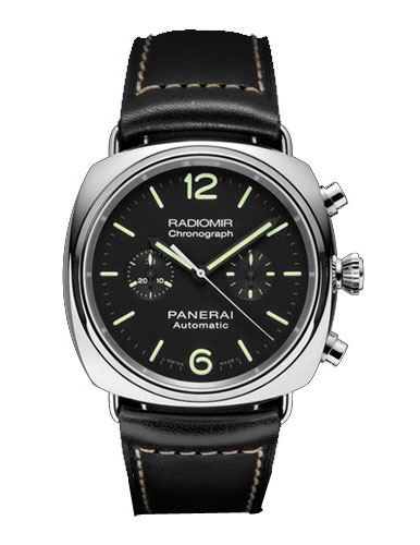 Часы Panerai Radiomir PAM00369