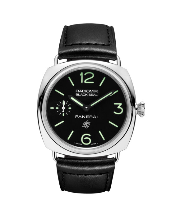 Часы Panerai Radiomir PAM00380