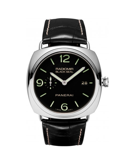 Часы Panerai Radiomir PAM00388