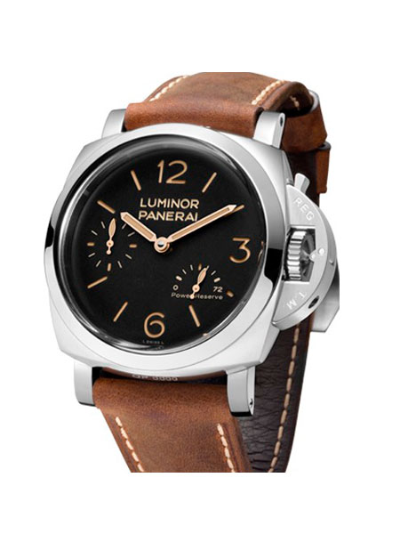 Часы Panerai Luminor 1950 PAM00423