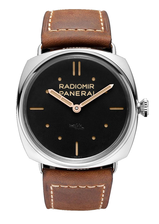 Часы Panerai Radiomir PAM00425