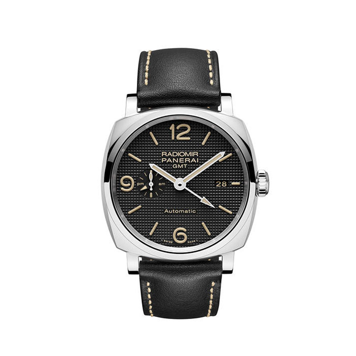 Часы Panerai Radiomir 1940 PAM00627