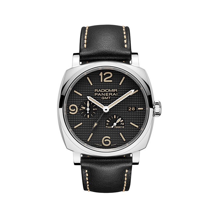 Часы Panerai Radiomir 1940 PAM00628