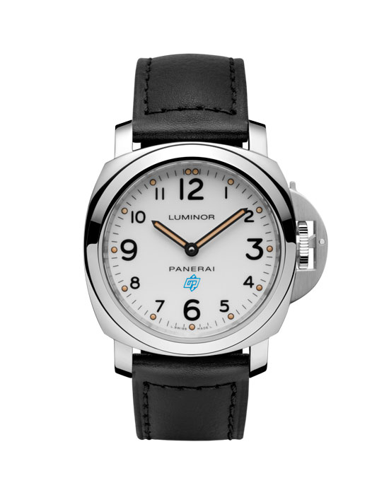 Часы Panerai Luminor PAM00630