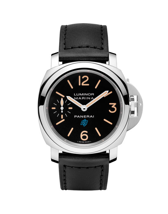 Часы Panerai Luminor PAM00631