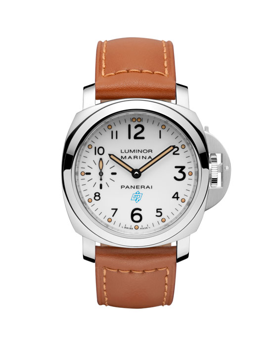 Часы Panerai Luminor PAM00660