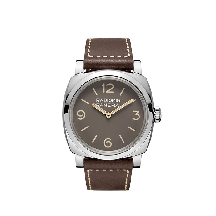 Часы Panerai Radiomir 1940 PAM00662