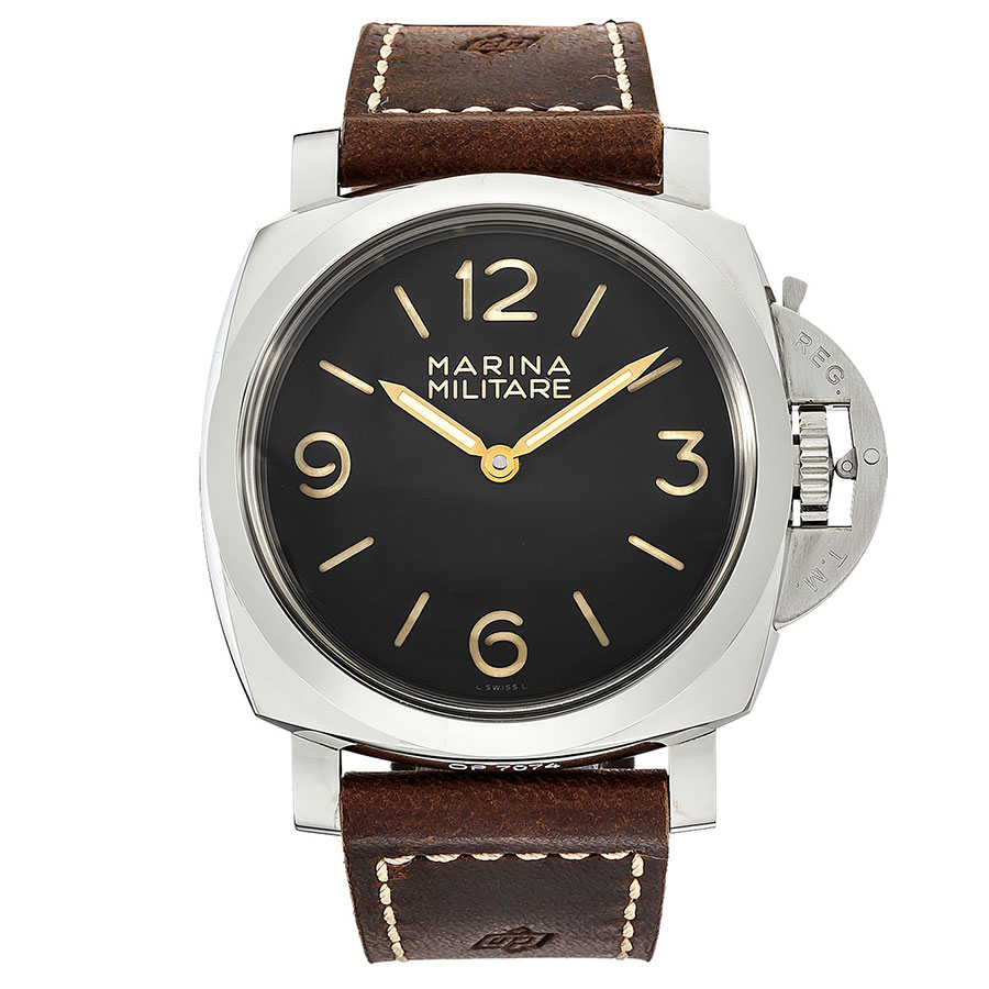 Часы Panerai Luminor 1950 PAM00673