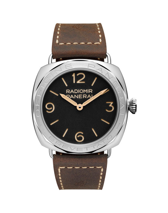 Часы Panerai Radiomir PAM00685