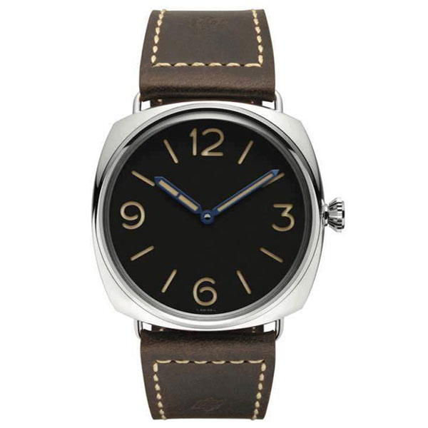Часы Panerai Radiomir PAM00721
