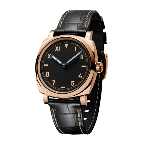 Часы Panerai Radiomir 1940 PAM00740