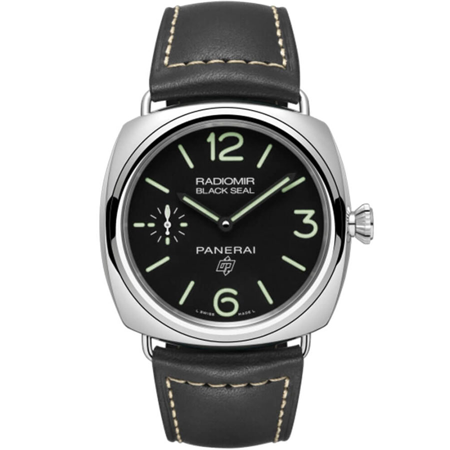 Часы Panerai Radiomir PAM00754