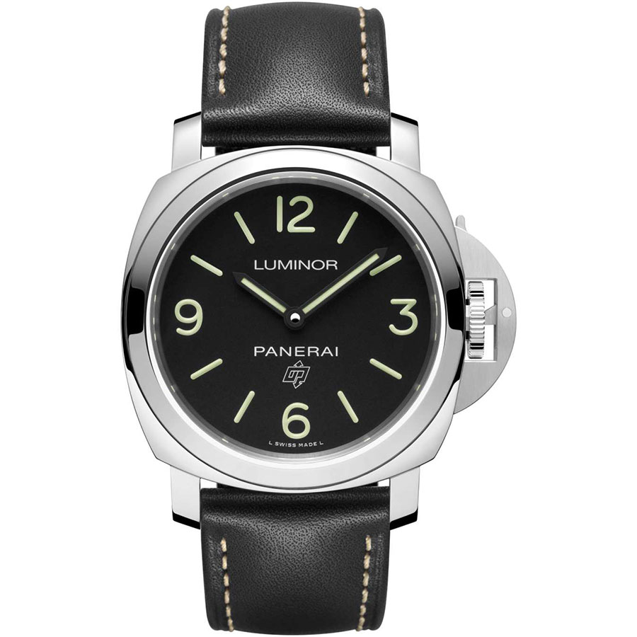 Часы Panerai Luminor PAM00773