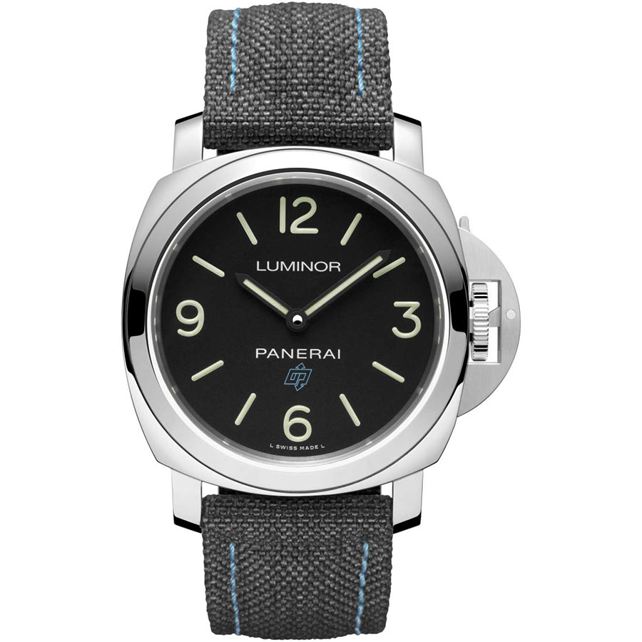 Часы Panerai Luminor PAM00774