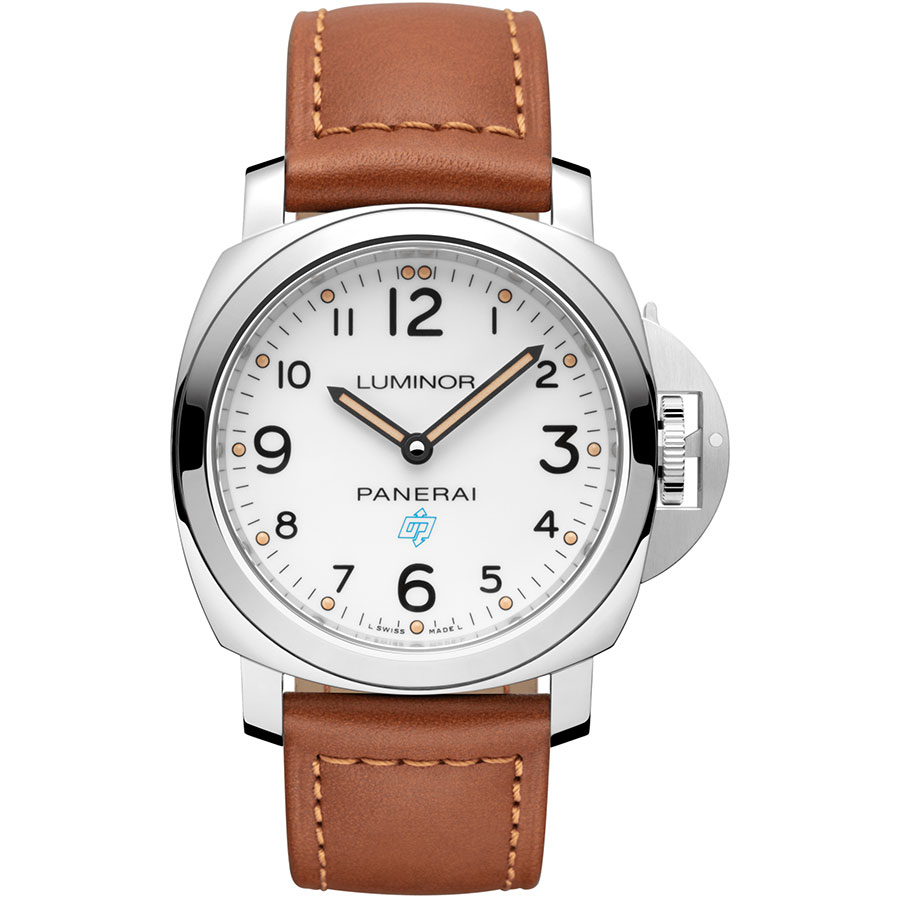 Часы Panerai Luminor PAM00775