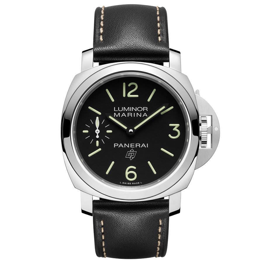 Часы Panerai Luminor PAM00776