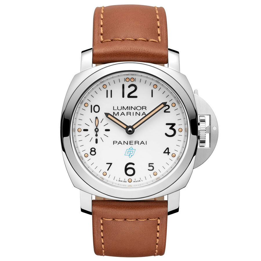 Часы Panerai Luminor PAM00778