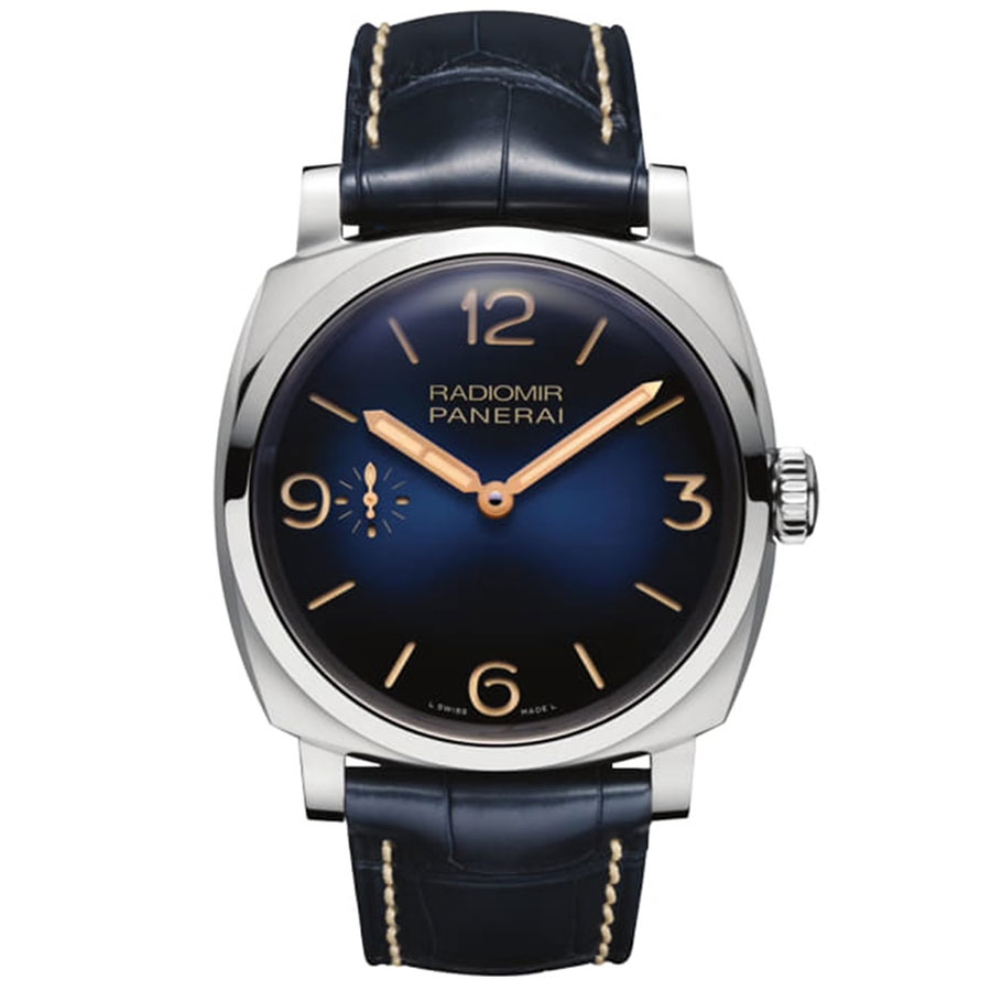 Часы Panerai Radiomir 1940 PAM00932