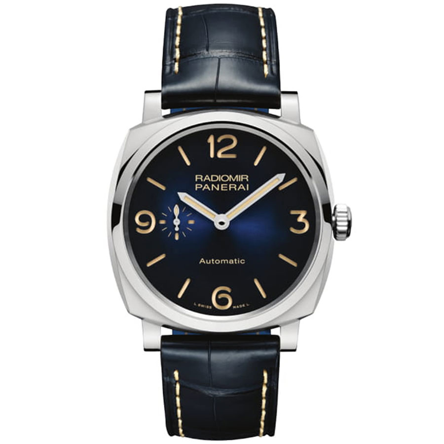 Часы Panerai Radiomir 1940 PAM00933