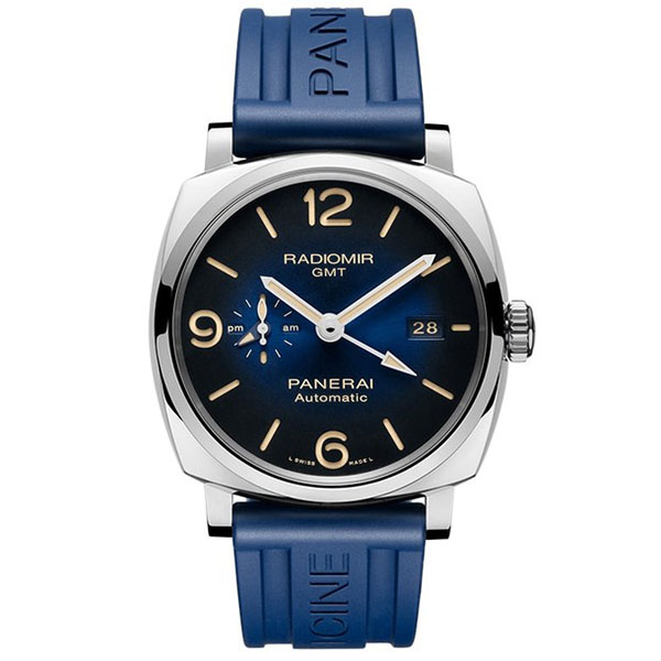 Часы Panerai Radiomir 1940 PAM00945