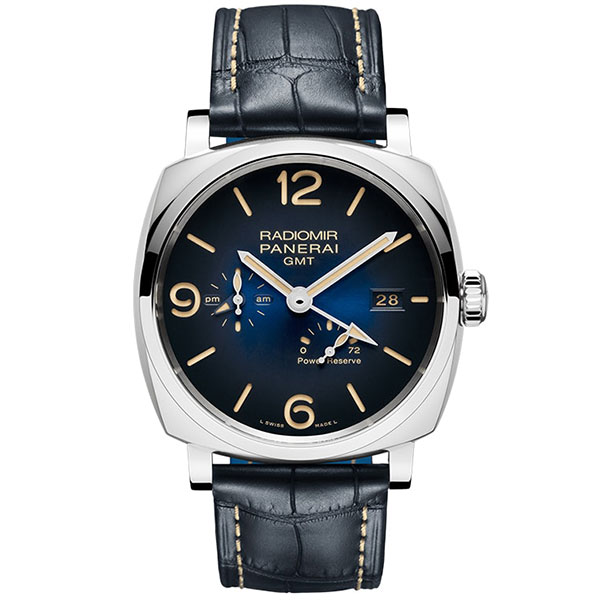 Часы Panerai Radiomir 1940 PAM00946