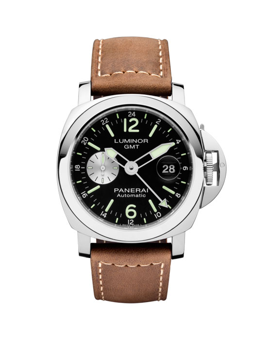 Часы Panerai Luminor PAM01088