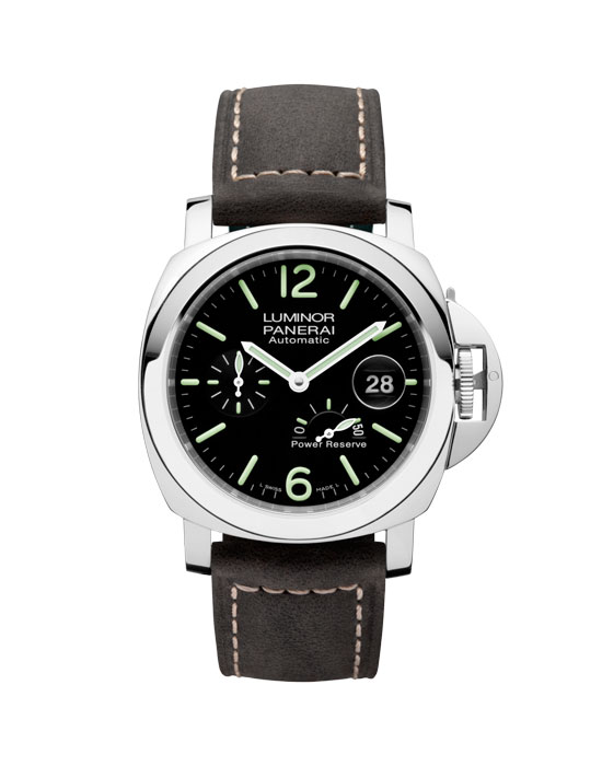 Часы Panerai Luminor PAM01090