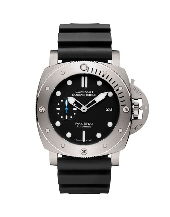Часы Panerai Luminor 1950 PAM01305
