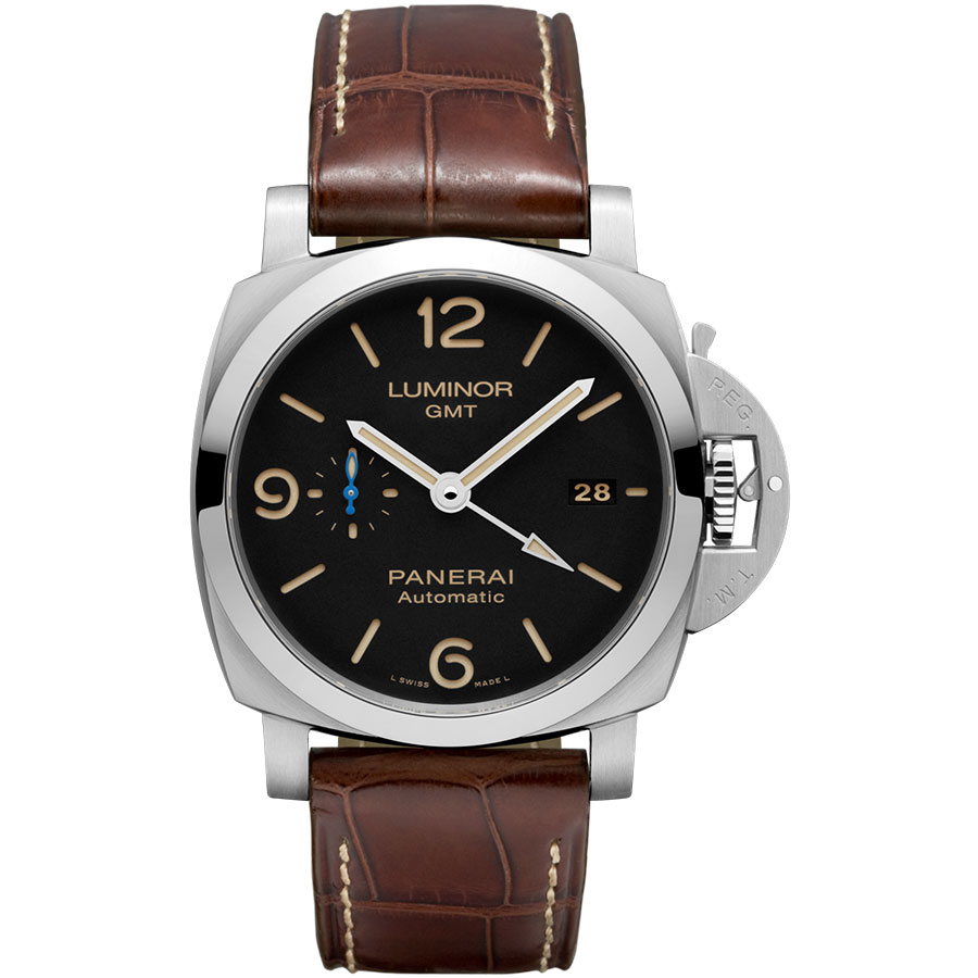 Часы Panerai Luminor 1950 PAM01320