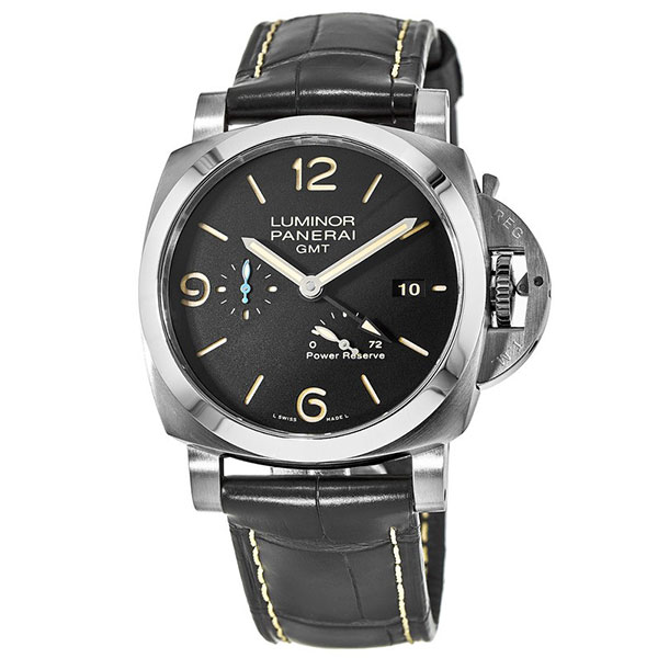 Часы Panerai Luminor 1950 PAM01321