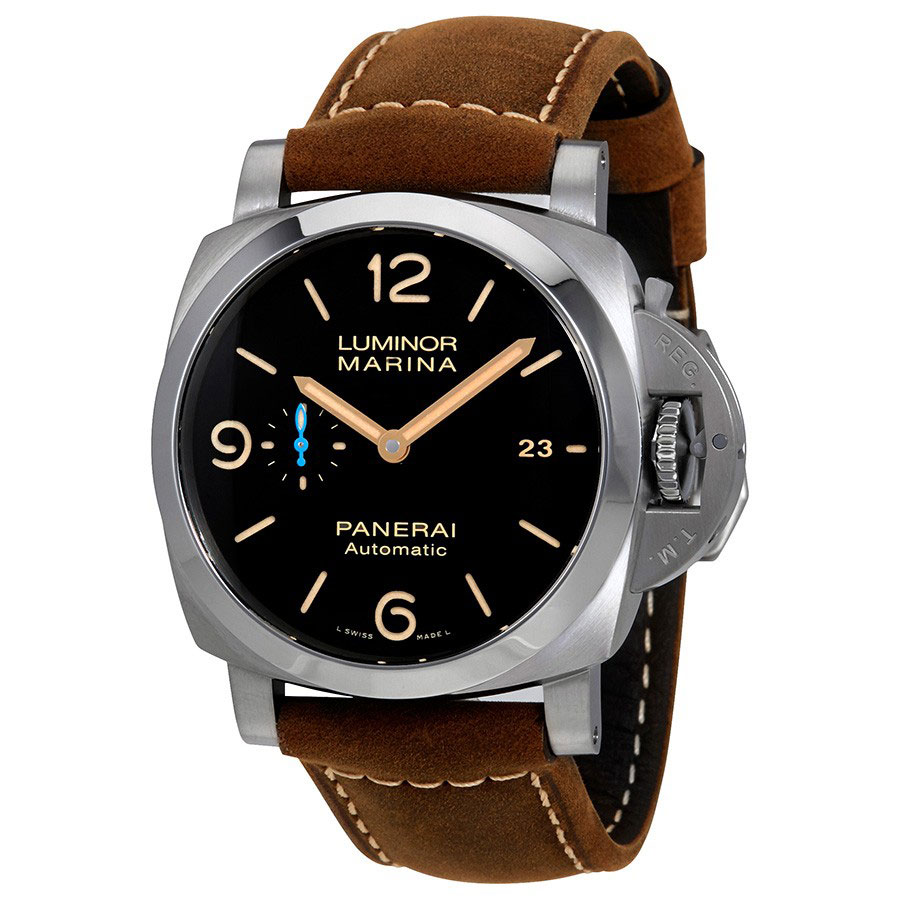 Часы Panerai Luminor 1950 PAM01351