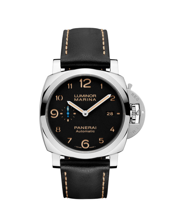 Часы Panerai Luminor 1950 PAM01359