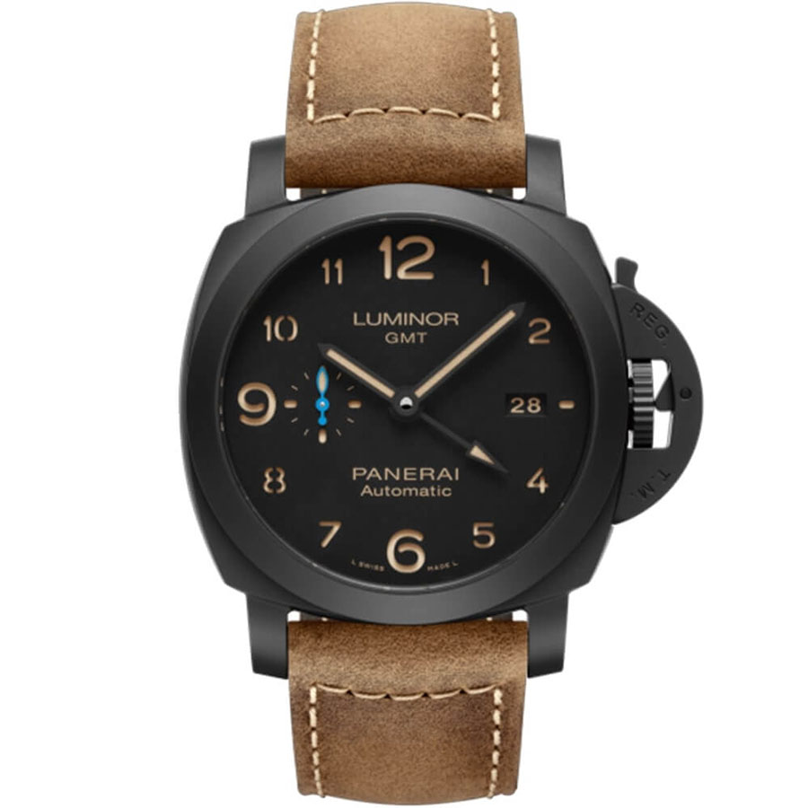 Часы Panerai Luminor PAM01441