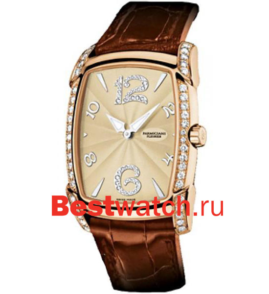 Часы Parmigiani Kalpa PF010315-01