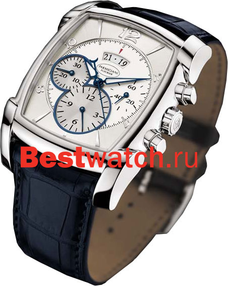 Часы Parmigiani Kalpa PF010959-01