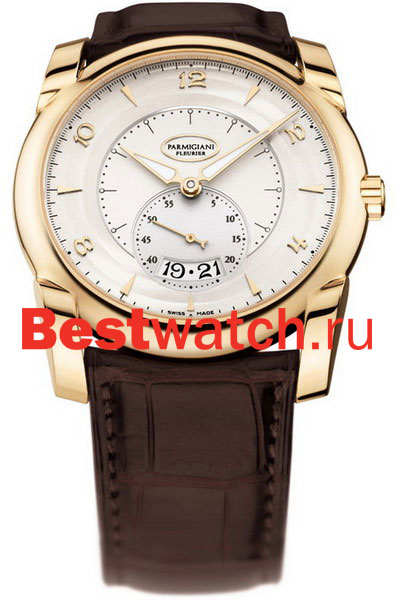 Часы Parmigiani Tonda PF012506-01