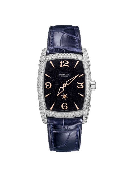 Часы Parmigiani Kalpa PFC125-1232500-HA3121