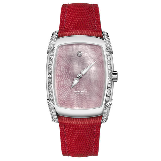 Часы Parmigiani Kalpa PFC186-0022001-XC2122