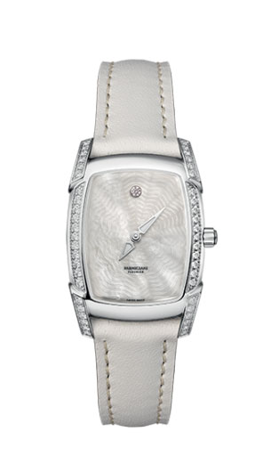 Часы Parmigiani Kalpa PFC186-0023300-XC2622