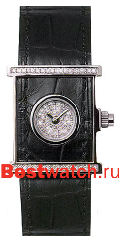 Часы Pequignet Cameleone 5759319CD