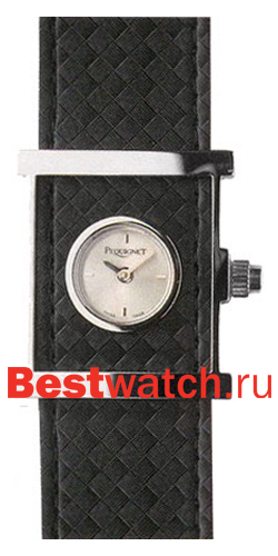 Часы Pequignet Cameleone 5759433