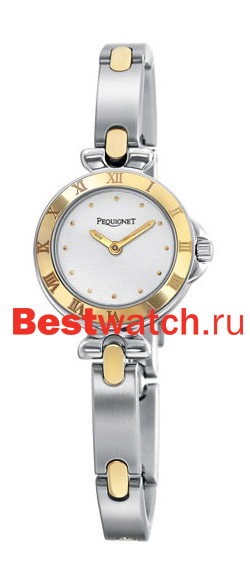 Часы Pequignet Moorea Vintage 5785318