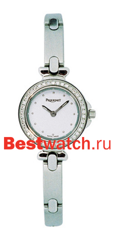 Часы Pequignet Moorea Vintage 5788319