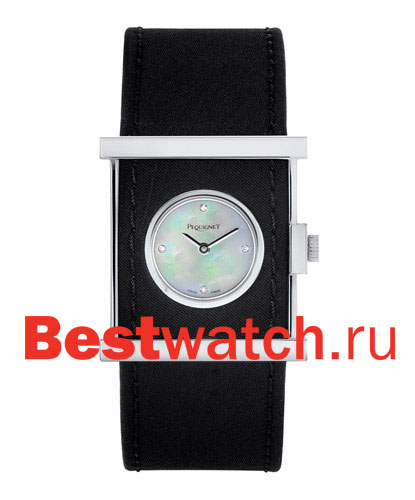 Часы Pequignet Cameleone 5805503_CD