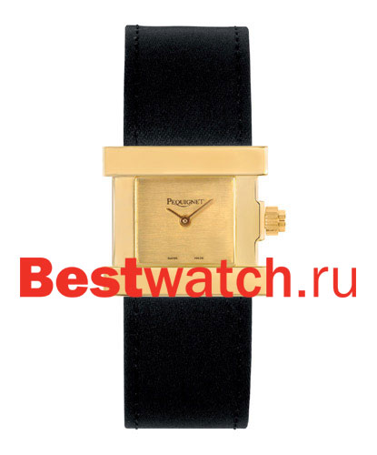 Часы Pequignet Sorella 7213328