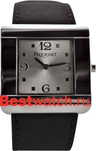 Часы Pequignet Sorella 7231333