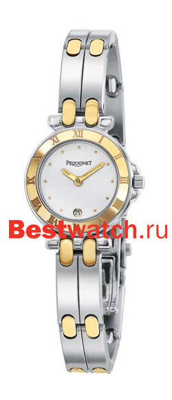 Часы Pequignet Moorea Vintage 7711318