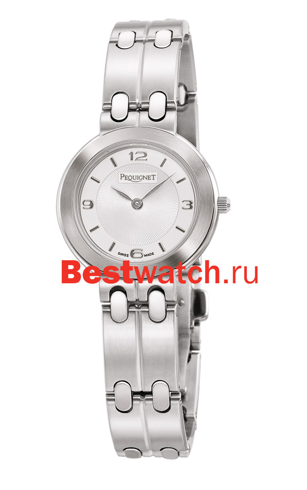 Часы Pequignet Moorea Vintage 7730433