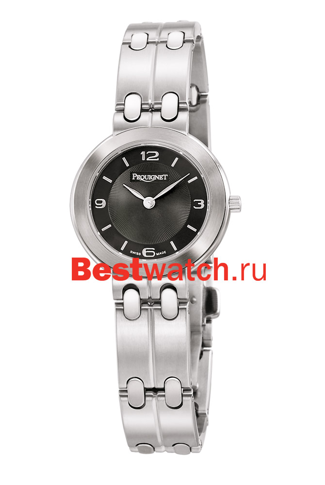 Часы Pequignet Moorea Vintage 7730443